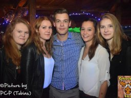 Stapel 5